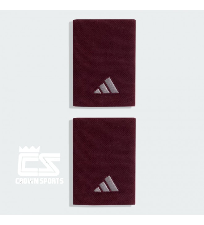 ADIDAS  Tennis Wristband Large KV7691